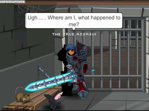 download lagu mp3 mp4 Super Evil In Evil We Trust WEB 2010 FALCON, download mp3 Super Evil In Evil We Trust WEB 2010 FALCON free download mp3, download mp3 Super Evil In Evil We Trust WEB 2010 FALCON