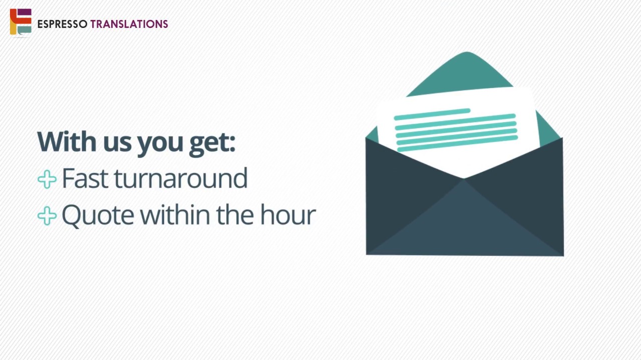 Single Video thumbnail