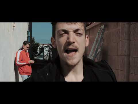 BRAHMA - PENA O DESGRACIA.