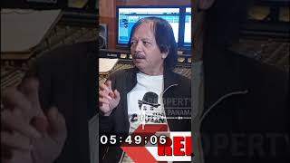 Download lagu Caca Handika, Album perdana 1983 #cacahandika #forsa  #albumperdana#soneta mp3