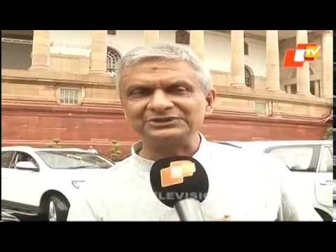 Pratidin 25 July 2017