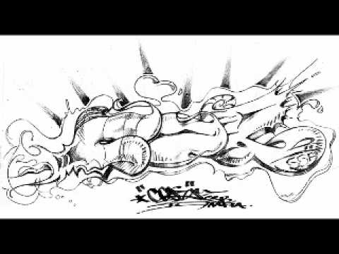 El Prezidente - Sve za bracu