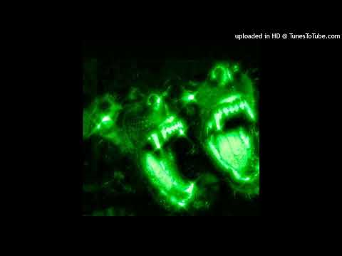 *FREE* SIDXRAM x Jeembo x Hard boom bap beat (prod.by. ALMIGHTI)