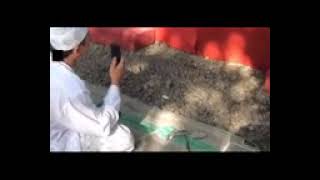 Download lagu KH ZAENI NADHIF aLm dari debong kulon TEGAL haul k 3 alm H. Karnadi Slawi kab TEGAL mp3 Download lagu KH ZAENI NADHIF aLm dari debong kulon TEGAL haul k 3 alm H. Karnadi Slawi kab TEGAL mp3