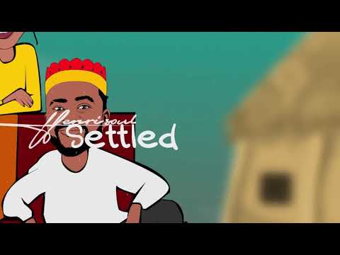 Thumbnail for Settled video