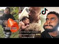 Funny Black TikToks That Had Me Rolling On The Floor PT 10 Part