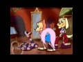 Brandy And Mr Whiskers Esp 62 Sandy And Mr Frisky
