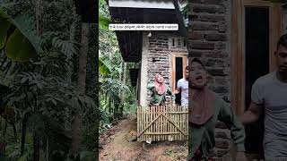 Download lagu I was indifferent before, but when people teased me, I immediately insisted. #comedy #odamkomedis... mp3 Download lagu I was indifferent before, but when people teased me, I immediately insisted. #comedy #odamkomedis... mp3