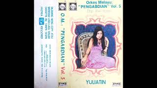 Download lagu Suudiah Hasanah - Bunga Matahari (O.M Pengabdian vol. 5) mp3 Download lagu Suudiah Hasanah - Bunga Matahari (O.M Pengabdian vol. 5) mp3