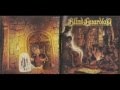 Blind Guardian - (12) Tommyknockers (Demo ...