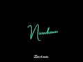 Dolu Dolu Than Adikiran Whatsapp Status Tamil Zone Of Music ️ Shorts Efxstatus Trending