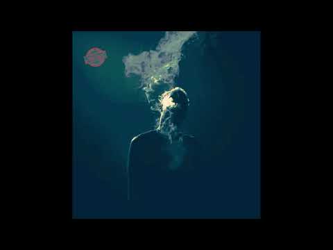 QUEEN- BOHEMIAN RHAPSODY