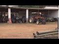 Zimbabwe S Evicted White Farmers Dispute Government Compensation Claims