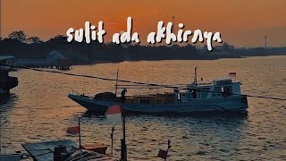 Download lagu Ansito Rini - Arah 29 Derajat mp3