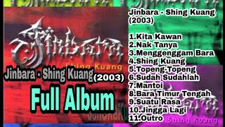 Lirik Lagu Kasihnya Laila  Lirik Lagu Kasihnya Laila Download Lagu Rohani Bertemu Dalam