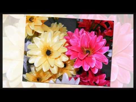 Cornelia Marcus - Toata inima crestina (Pricesne)