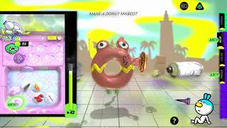 JosPlays Mini Maker: Make A Thing!