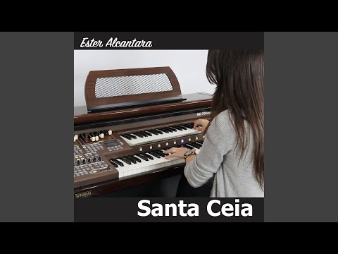 Senhor, recordamos aqui...