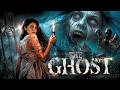 CAN YOU SURVIVE A VENGEFUL GHOST | The Ghost 1963 | Horror
