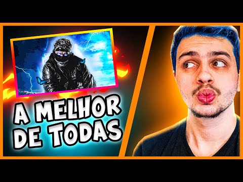 GABEPEIXE REAGINDO PiuTrap - LEEN BACK ft. AKATS