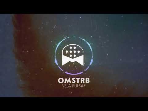 OMSTRB - VELA PULSAR [CYGNUS EP]