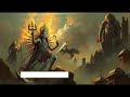 Ahilya Uddhar Ramayan Ki Ek Pavitra Katha Redemption Of Ahilya Ramayan Stories