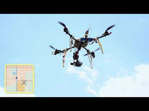 Powering the Internet of Moving Things with Aerospike