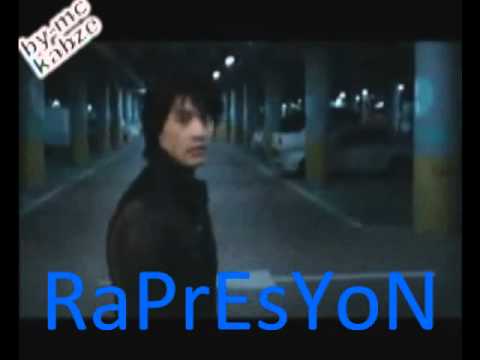 RaPrEsYoN aqLaMa sEvDiqiM