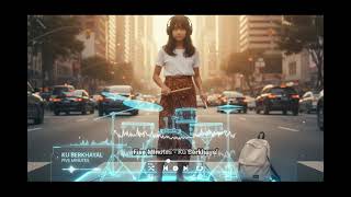 Download lagu 🎵🎵Five Minutes - Ku Berkhayal (Pop Rock Cover)🎵🎵 mp3