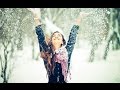 While We're Young! (Bob Thompson Orchestra)  (Lyrics)  (1943)  Beautiful 4K Music Video!