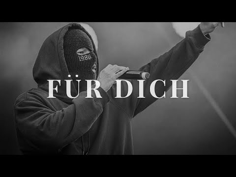 1986ZIG feat. CAPITAL BRA - FÜR DICH
