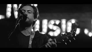 Brandon Lay - The Story Behind "Yada Yada Yada"