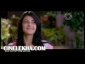 Om Shanti Movie Trailer 02 Navadeep Kajal Nikhil Bindu Madhavi Aditi Sharma