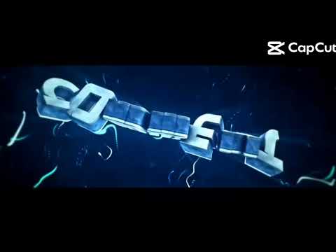 Maxedit #video #shorts