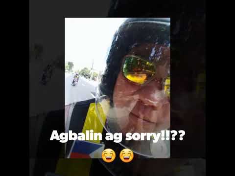 Kamandag Riders Club (Sta.cruz, Ilocos Sur to San juan, La union)