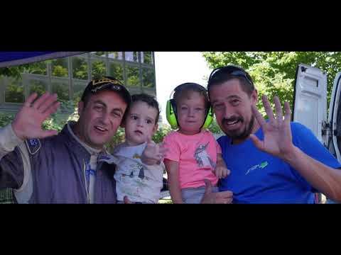 41° Rally Città di Pistoia   Baldi   Cavaciocchi