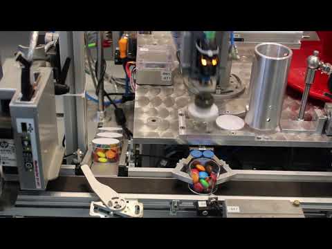 Trailer BBS 2 Wolfsburg