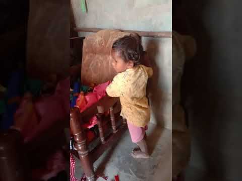 ice cream gola🍦🍦🍦🍦