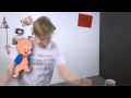This Is Хорошо - Издевайся над заикой 1 час 
