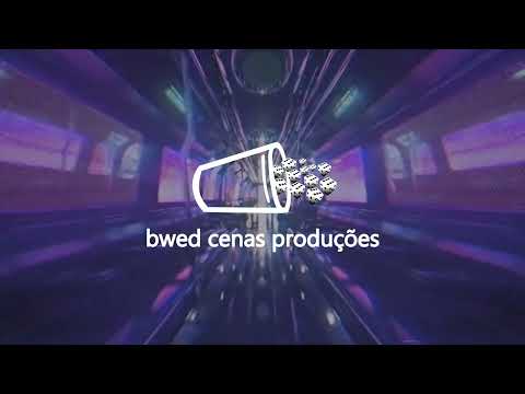 Zito Like - 100 Barras (Jay B Killer P)