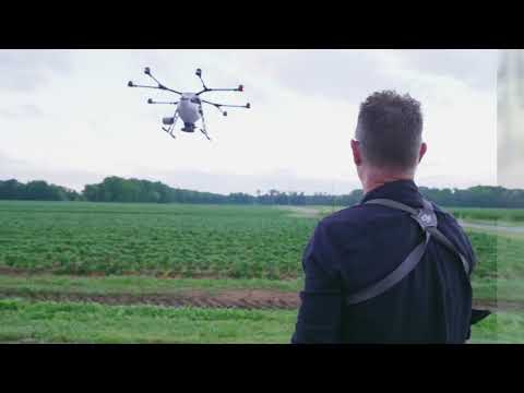 Preview: Maryland Farm & Harvest - Season 12, Episode 7