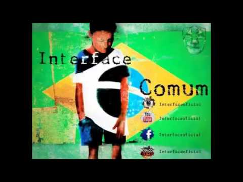Interface   Comum   NOVA 2014  DOWNLOAD