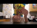 Sour Patch Kids Cola