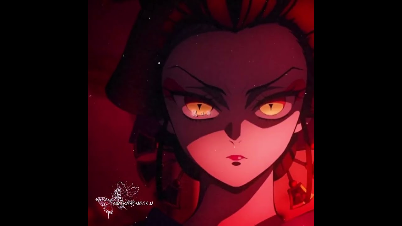 Run | Warabahime (Daki) | Omitsu |