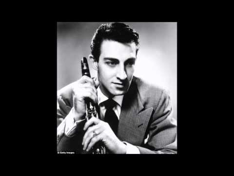 "Just one of those things" -  Buddy de Franco Quartet 1952