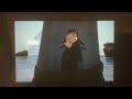 The Emperor S New Groove Dvd Trailer