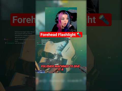 Really... 😆 #tts #funnyvideos #funnystreamer #willowleef #gamergirl