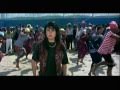 Galyan Sakli Sonyachi Full Video Dil Hai Ke Manta Nahin Deepak Tijori Pooja Bhatt