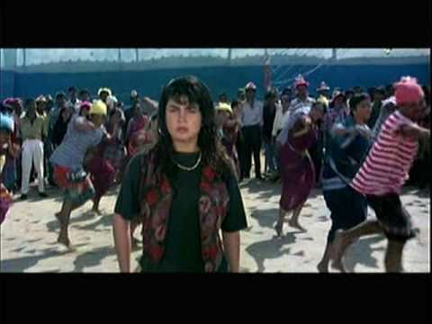 Poster galyat sankali sonyachi