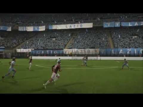 FIFA 18 - Drömträffen